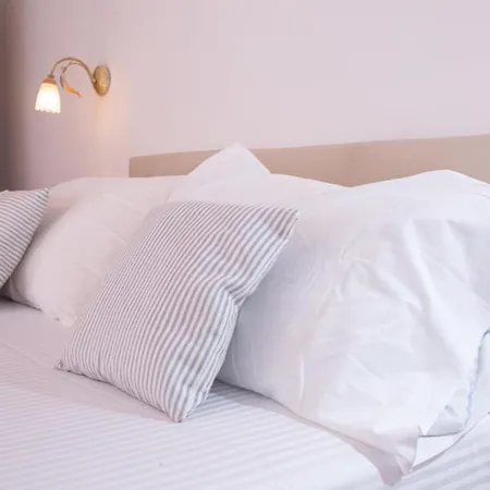 La Piccola Gemma Apartment