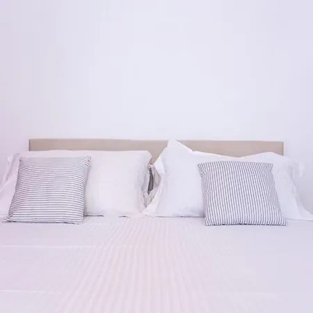 Apartment La Piccola Gemma Ischia