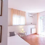 La Piccola Gemma Apartman Casamicciola Terme