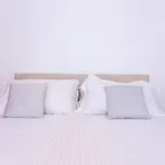 Apartman La Piccola Gemma Casamicciola Terme