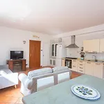 Apartman La Piccola Gemma *
