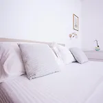 Apartman La Piccola Gemma Casamicciola Terme