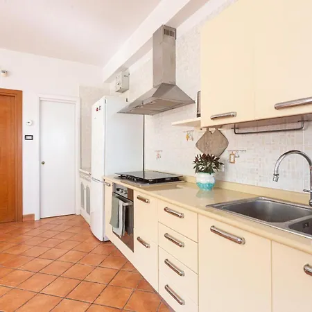 La Piccola Gemma Ísquia