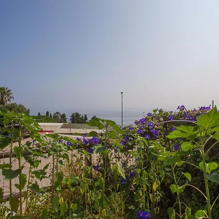 La Piccola Gemma Appartement Ischia